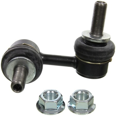 Moog Chassis Products Moog K750085 Suspension Stabilizer Bar Link K750085